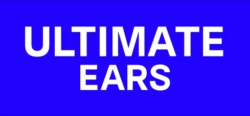 Altoparlant Ultimate Ears UE MINIROLL gentle black