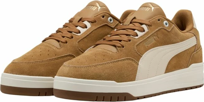Atlete Puma Downtown SD 402597 07, kafe