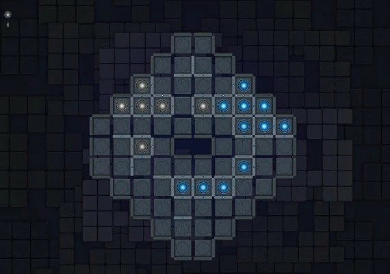 Mind Maze EN Global