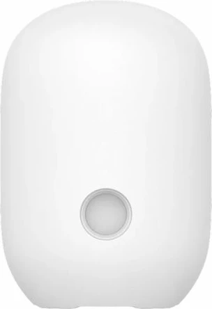 Kamerë sigurie ANKER eufy Security eufyCam C35 (T8110421) 1080p, pa tela, bateri 6500 mAh, microSD deri 256GB, IP67, e bardhë (kamerë shtesë)