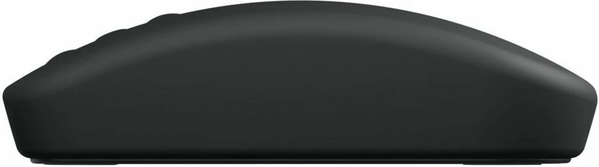 Maus Cherry AK-PMH3, RF Wireless, 1000 DPI, Ngjyrë e zezë