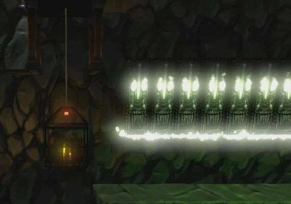 Torch Cave EN Global