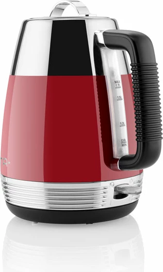 Vëluese Elektrike ETA STORIO 918690030