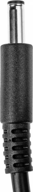 Kasë Green Cell PRO AD75AP për Dell 3543, 19.5V 3.34A 65W, e zezë