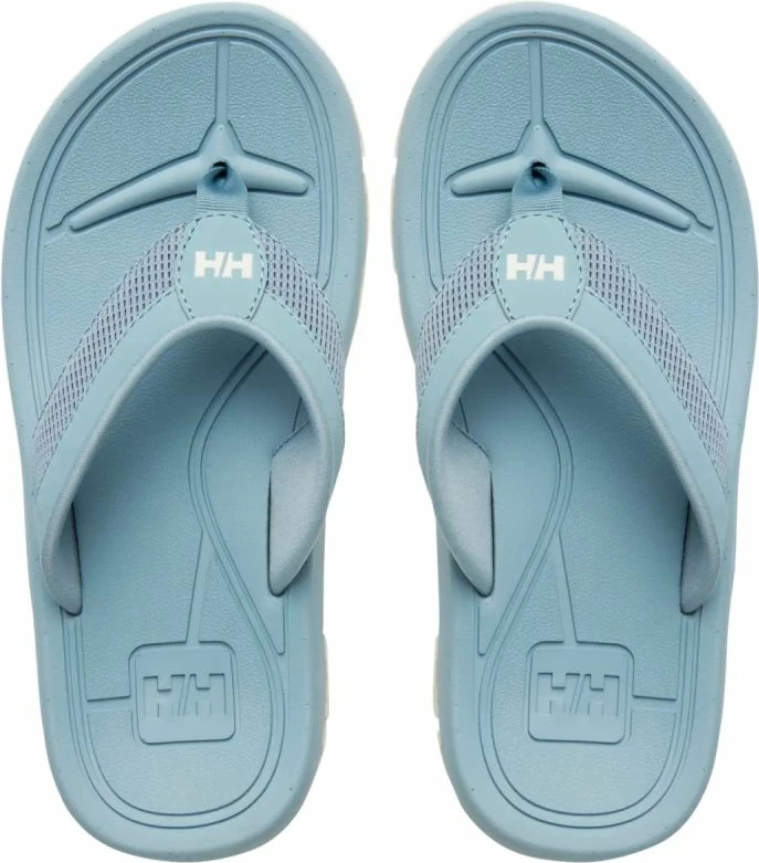 Sandale flip-flop për femra Helly Hansen W SANDHAMN SANDAL 12088 612