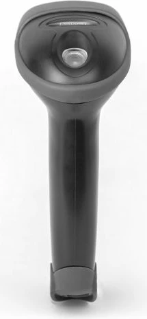 Skaner barkodi wireless DIGITUS DA-81003, i zi