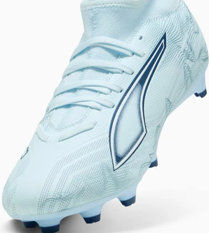 Atlete futbolli Puma Ultra 6 PLAY+ FG/AG 108707-03 [Madhësia: 42.5]