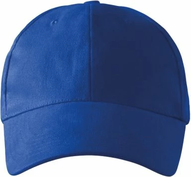 Kapelë Malfini, për meshkuj dhe femra, blu