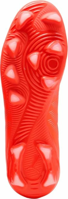 Atlete futbolli Puma për meshkuj