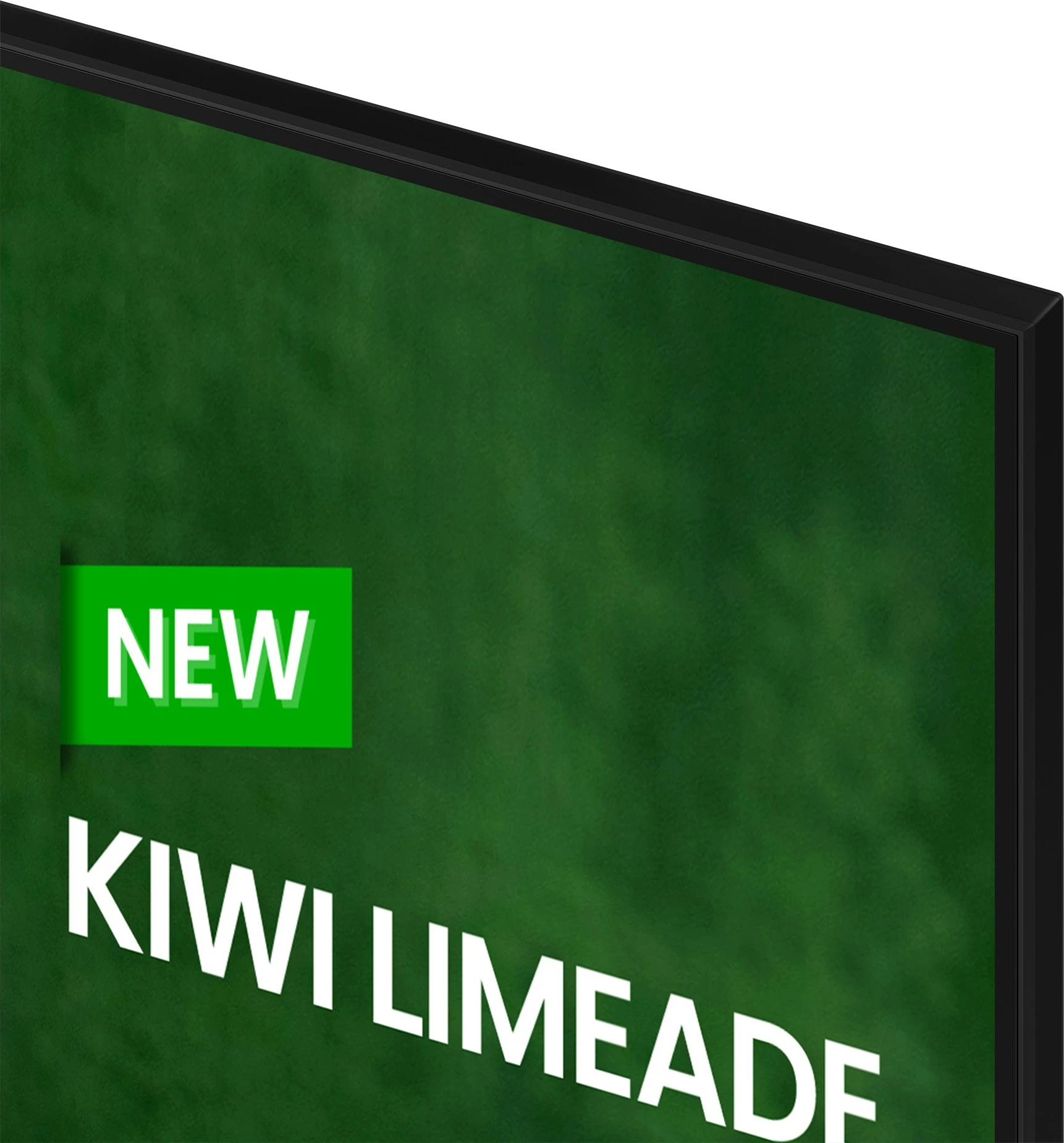 Panel digjital Samsung LH43BEDHLGUXEN, 43", 4K Ultra HD, Wi-Fi, 16/7