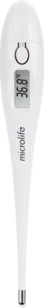 Termometër Microlife MT 16F1