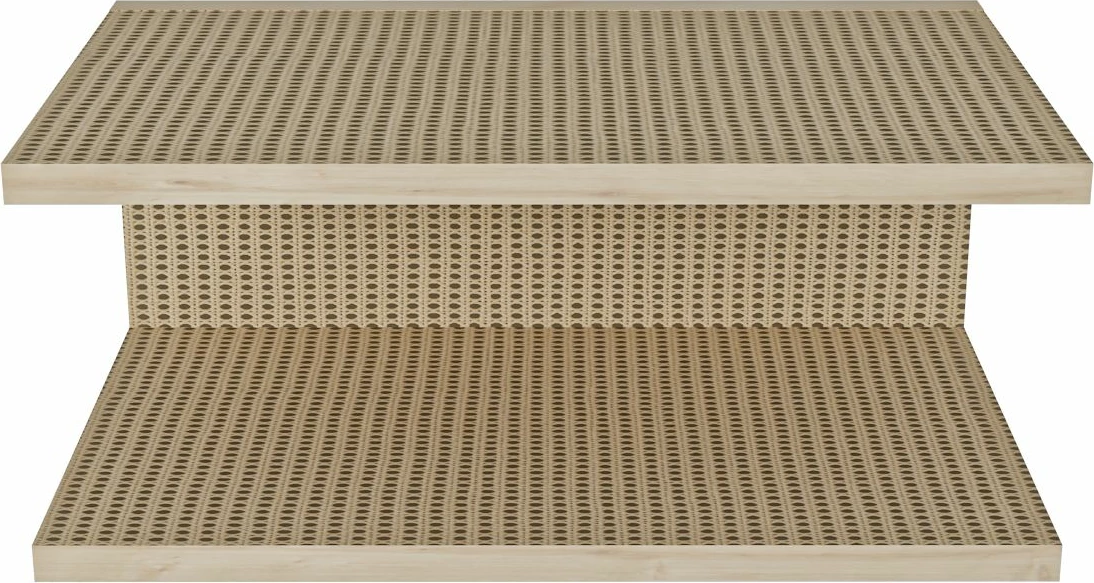 Komodinë natës Skye Decor, Ramira - Hazeran