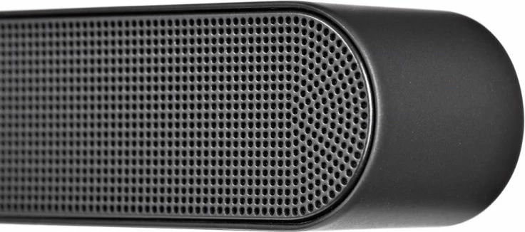 Soundbar Samsung HW-S700D 3.1ch, e zezë