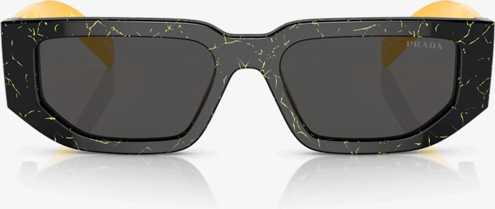 Syze dielli Prada PR 09ZS 19D5S0 54