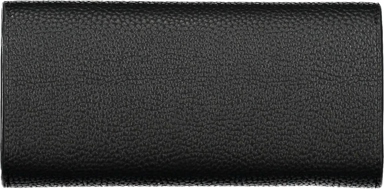 Portofol Tommy Hilfiger femra, e zezë