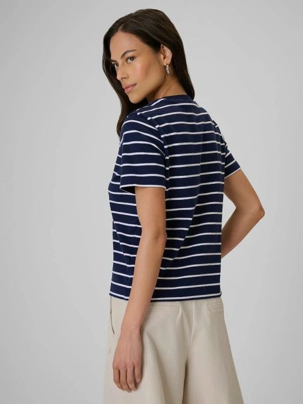 Maicë për femra 4F 4FRSS26TTSHF4023-31S [Madhësia: XS]