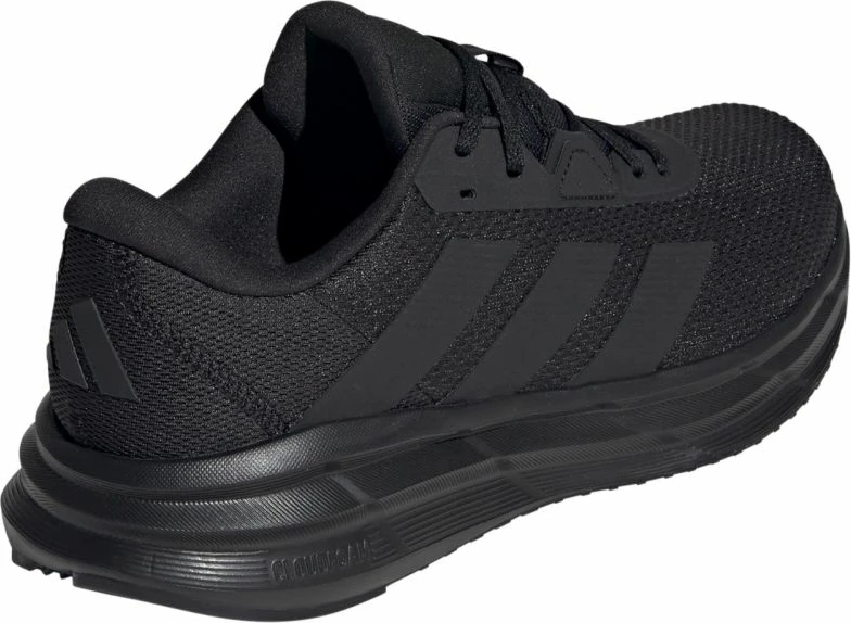 Atlete për meshkuj adidas, të zeza [Madhësia: 39 1/3]
