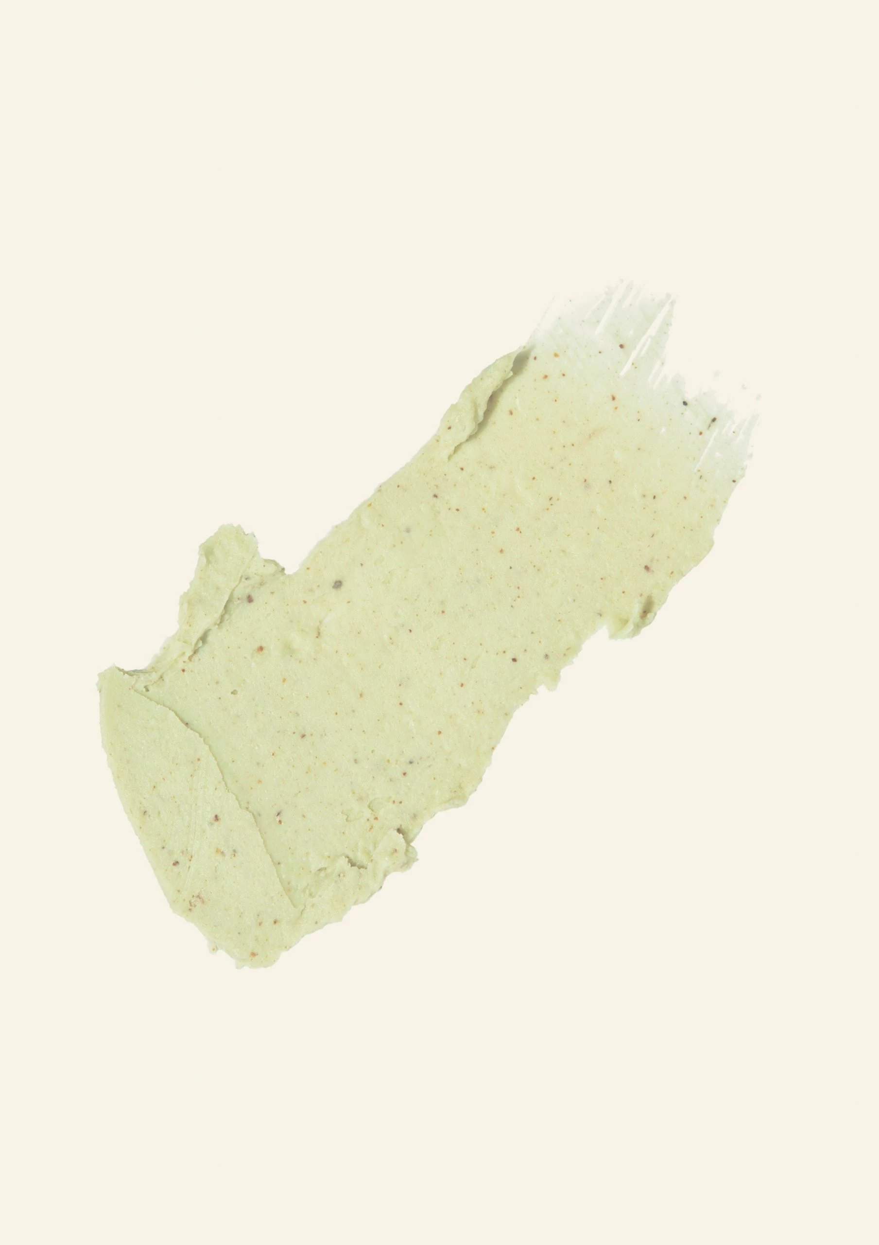 Scrub për Buzët 4.5 G