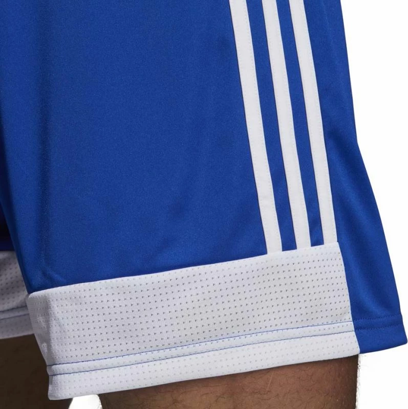 Shorce për meshkuj adidas, blu