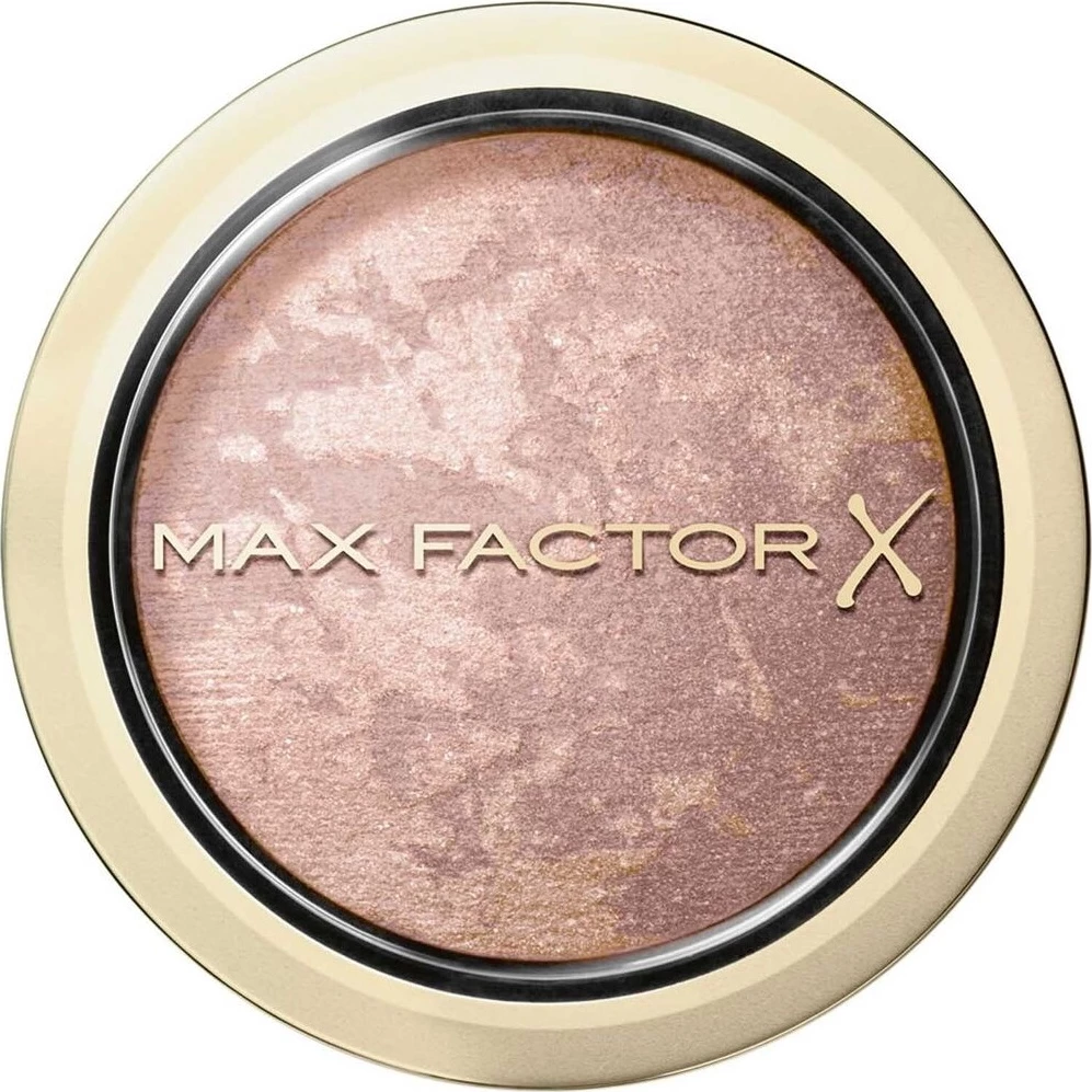 Blush për faqe Max Factor Creme Puff Blush 10 Nude Mauve 1.5g