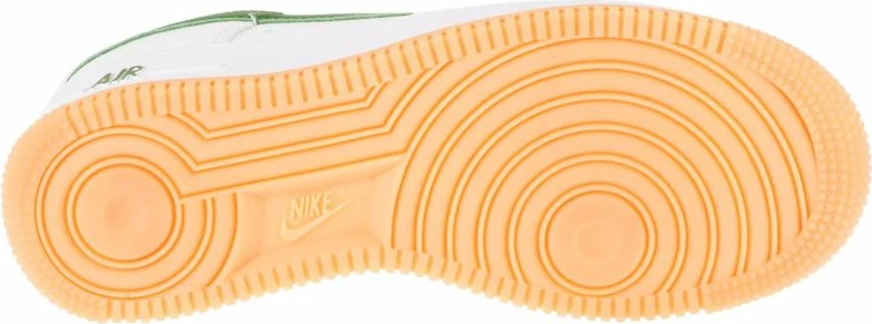 Atlete Nike, të bardha [Madhësia: 36]