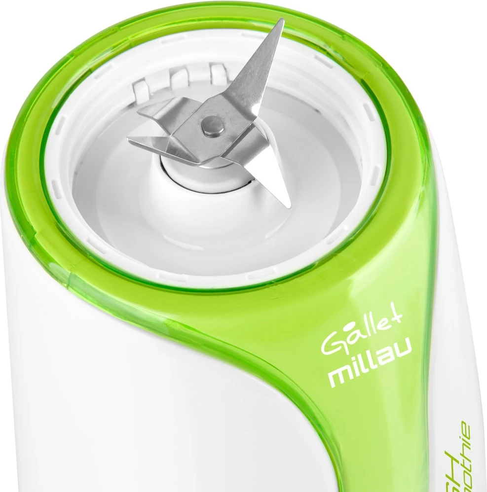 Blender GALLET GALMS590