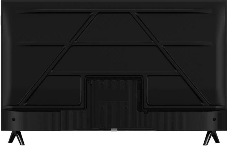 Televizor TCL 50V5C 50\" QLED 2K FHD HDR10, i zi