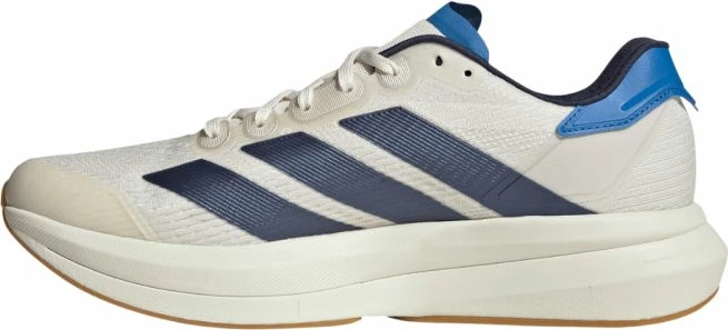 Atlete vrapimi për meshkuj adidas Duramo Speed 2 JP9223