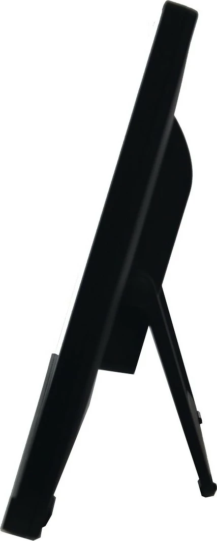 Monitor me prekje Hannspree HT225HPB 21.5 inç Full HD LED zi