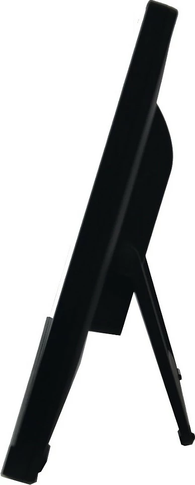 Monitor me prekje Hannspree HT225HPB 21.5 inç Full HD LED zi