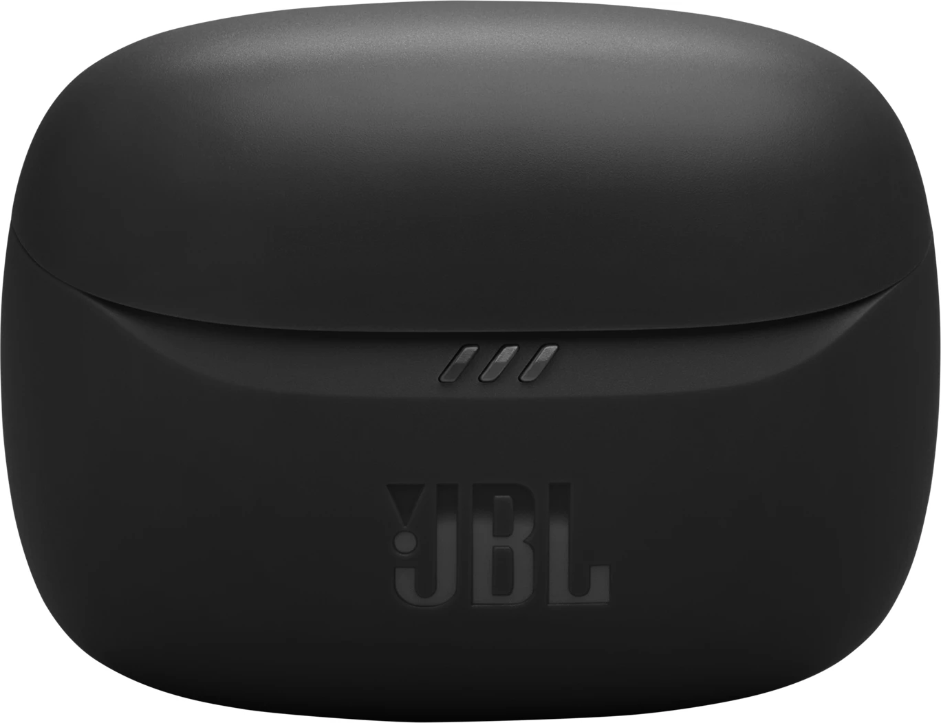 Kufje JBL TUNE BEAM 2