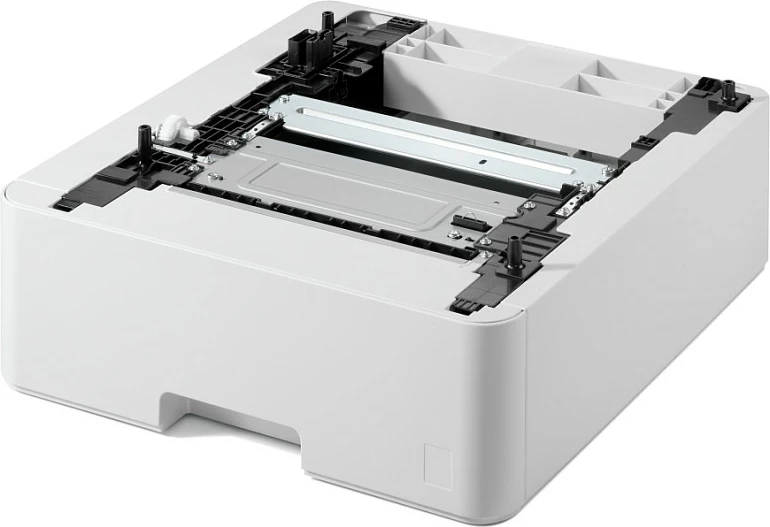 Kasetë letre Brother LT-360CL, 520 fletë, e bardhë