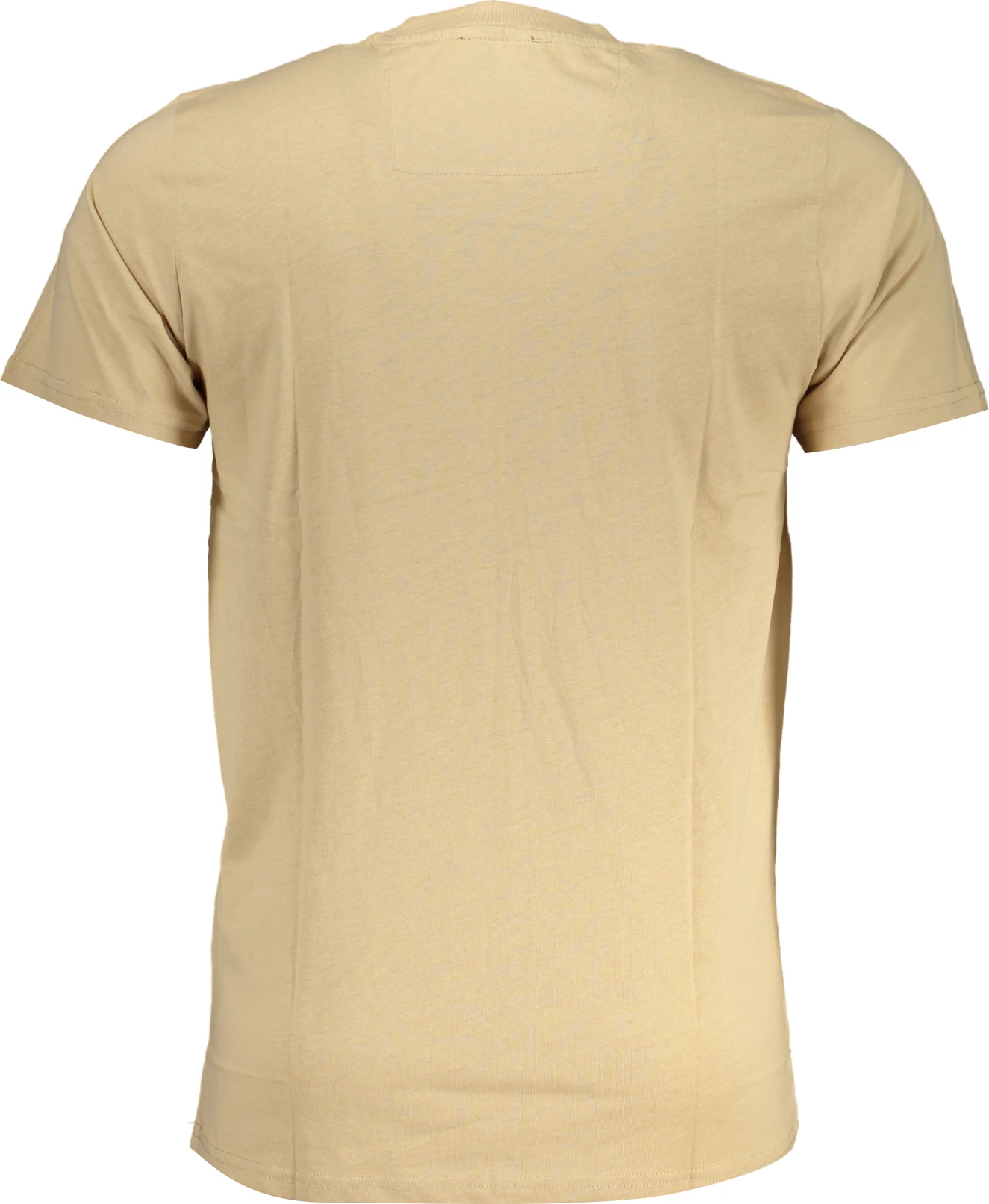 Maicë për meshkuj CAVALLI CLASS, bezhe [Madhësia: XL]