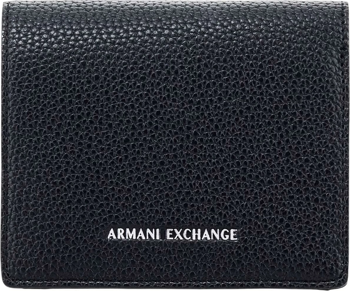 Kuletë për femra Armani Exchange XW002123 AF17019, e zezë