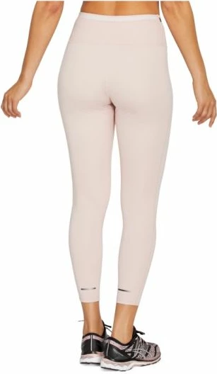 Pantallona sportive për femra Asics, të gjata [Madhësia: M]