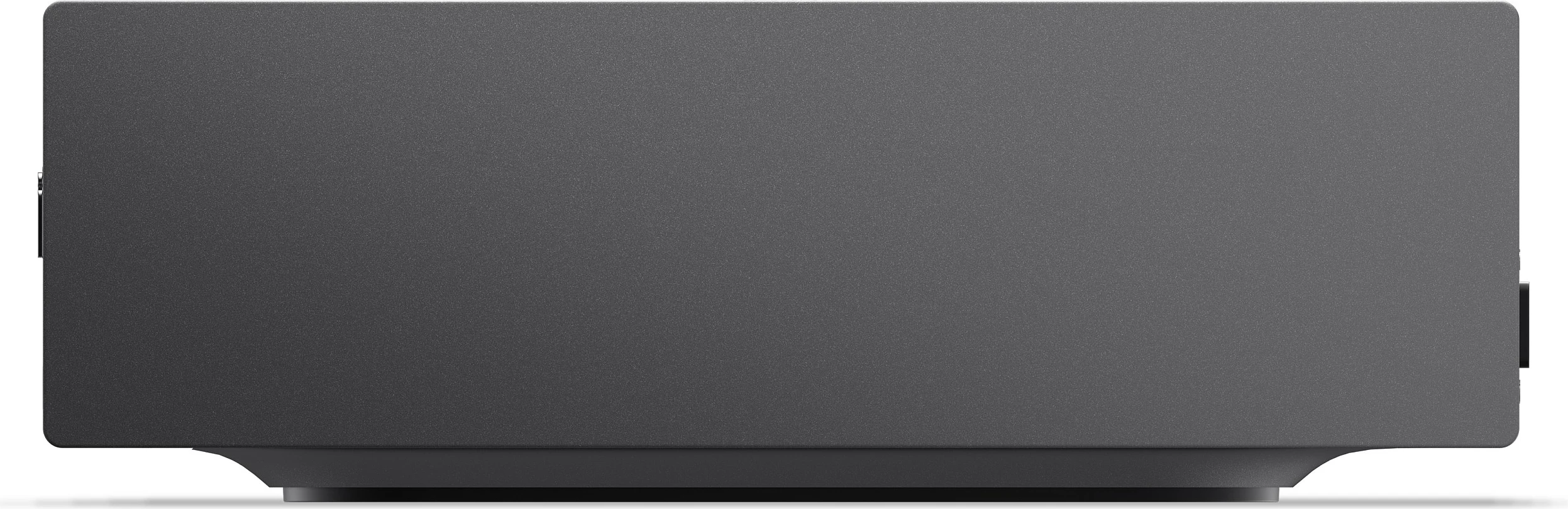Kompjuter workstation Lenovo ThinkStation PGX, ARM, 128GB RAM, 4TB SSD, NVIDIA GB10, NVIDIA DGX OS 1.0, i zi