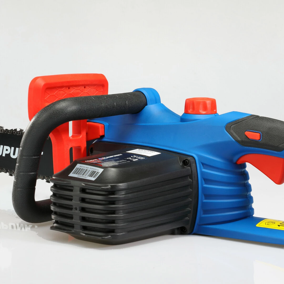 Sharrë Elektrike BLAUPUNKT CS4010