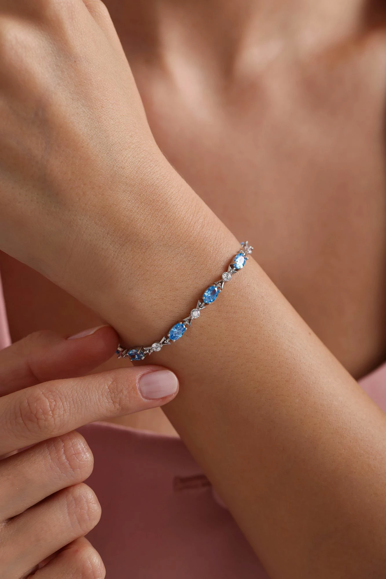 Byzylyk argjendi Jumeon, NRZ999966