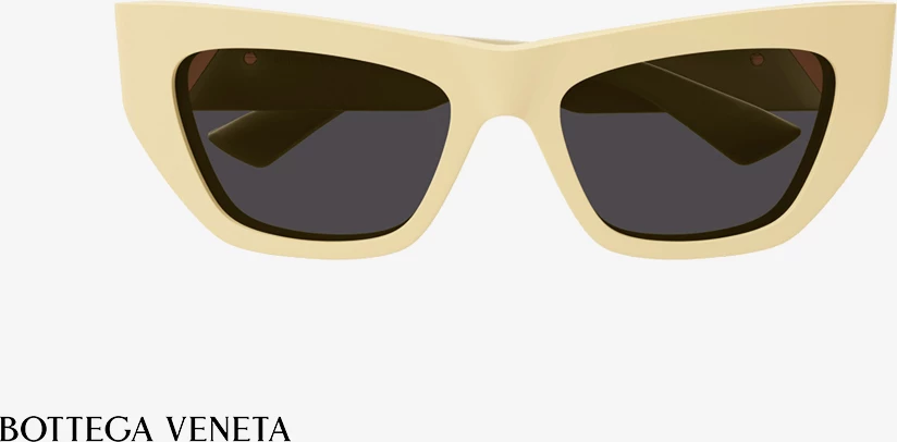 Syze dielli Bottega Veneta BV1177S-004 52