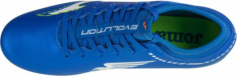 Atlete për futboll për meshkuj Joma, blu