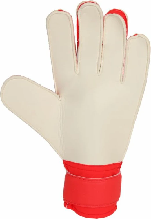 Doreza futbolli adidas për meshkuj [Madhësia: 9]