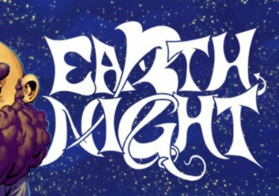 EarthNight Global