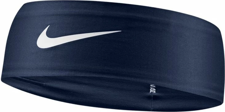 Shirit koke Nike unisex, navy blue