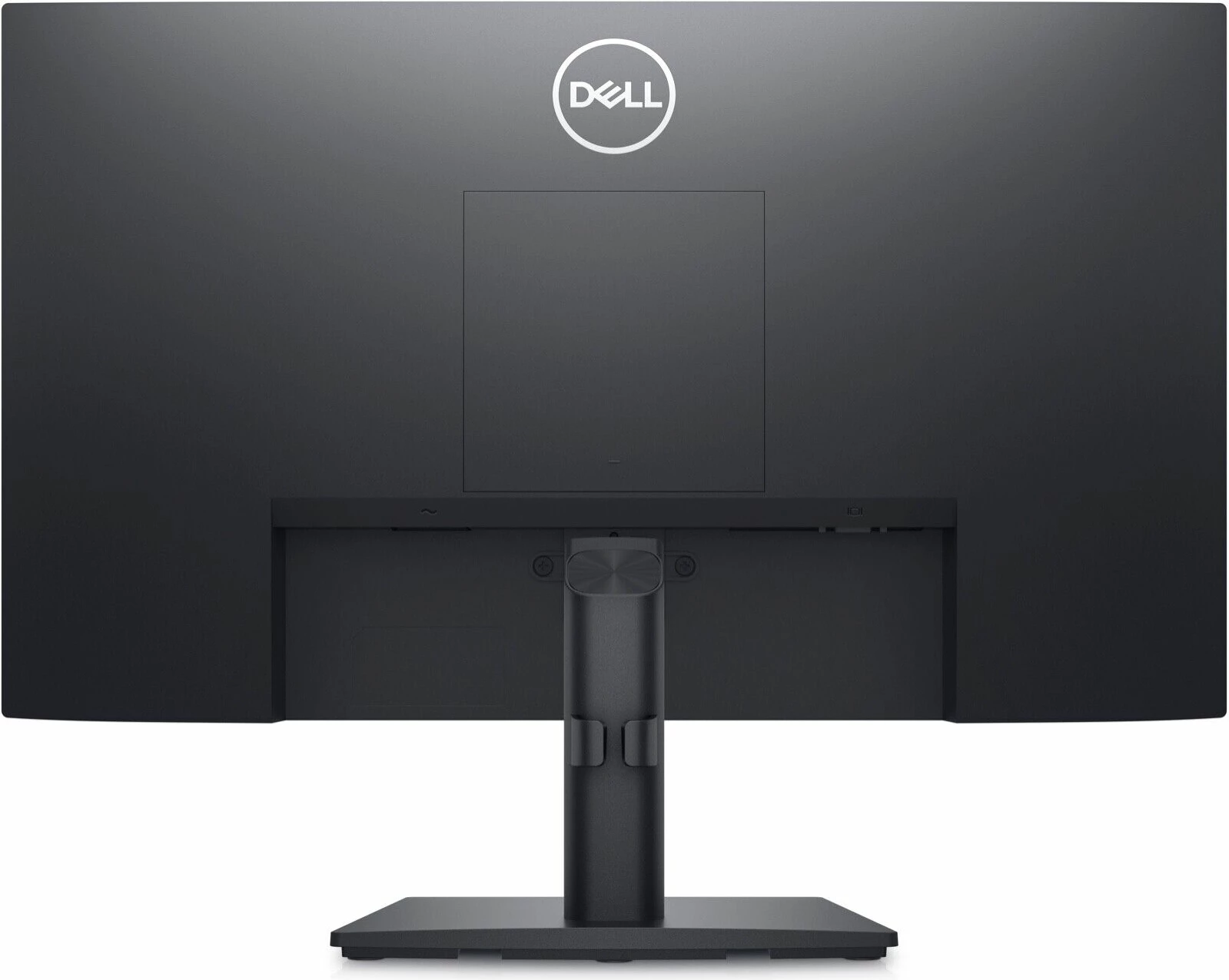 Monitor Dell E2223HV, 21.5", FHD, 60Hz
