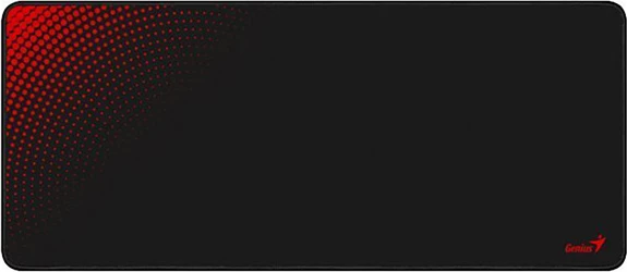 Mauspad G-Pad (700x300x3 mm)