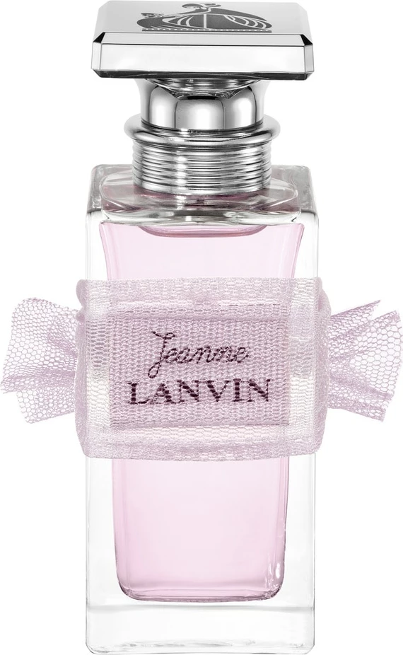Eau de Parfum për femra Lanvin Jeanne 100ml