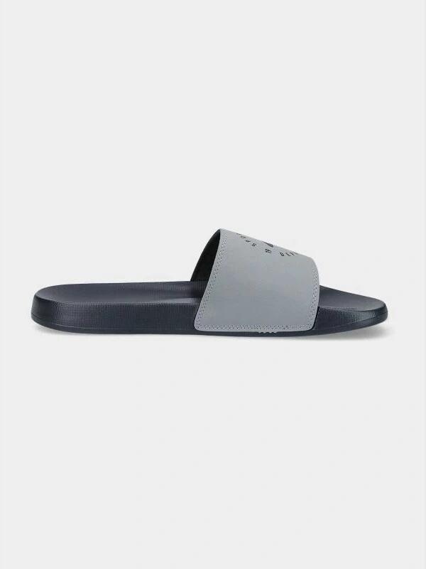 Papuqe për meshkuj 4F 4FWSS26FSLIM094-25S [Madhësia: 42]