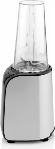 Blender ETA BLENDIC II SMART 401190041