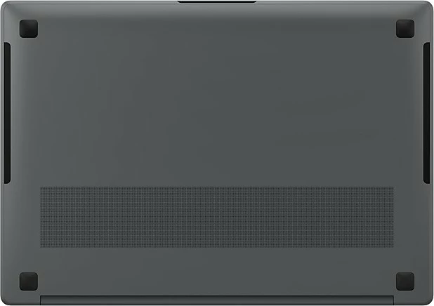 Laptop Samsung Galaxy Book Pro NP964XHA-KG2DE, Intel Core Ultra 7, 32 GB RAM, 512 GB, Moonstone Gray