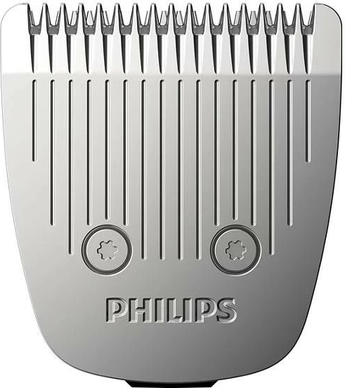 Trimer Philips BT5515/20, i zi